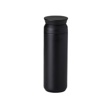 Garrafa térmica 510 ml