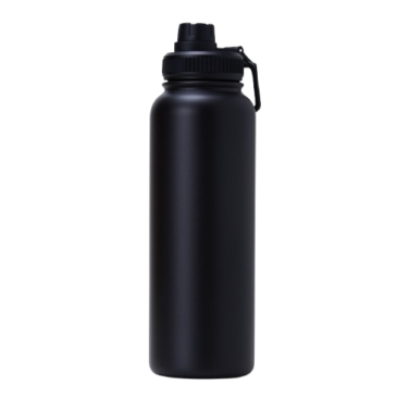 Garrafa Térmica 1,2 L