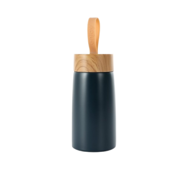 Garrafa térmica 250 ml