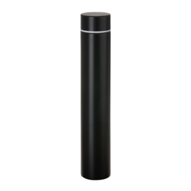 Garrafa Térmica Inox 275 ml