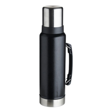 Garrafa térmica de 1,4 L