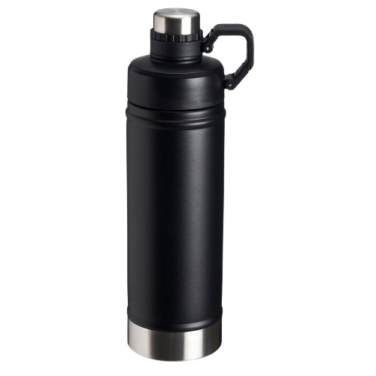 Garrafa Térmica 700 ml