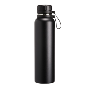Garrafa Térmica 1 L