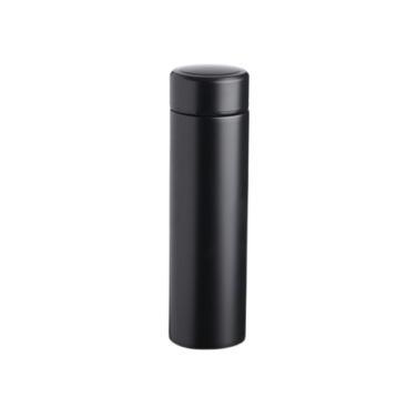 Garrafa Térmica 500 ml