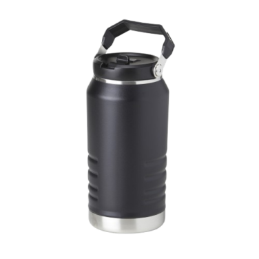 Garrafa Térmica 1,1 L