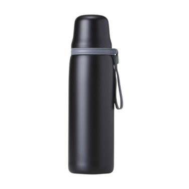 Garrafa Térmica 850 ml