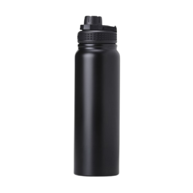 Garrafa Térmica 850 ml