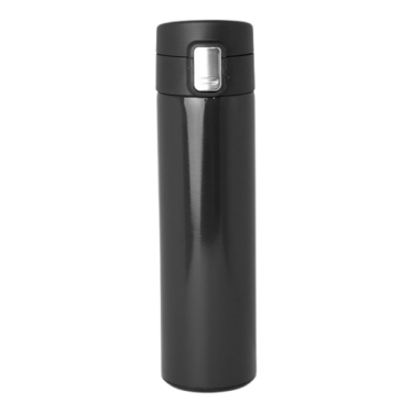Garrafa Térmica 450 ml