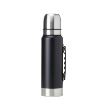 Garrafa Térmica 1 L