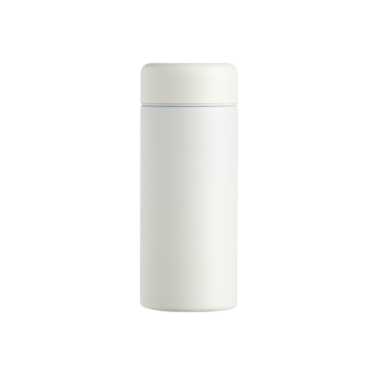 Garrafa térmica 200 ml