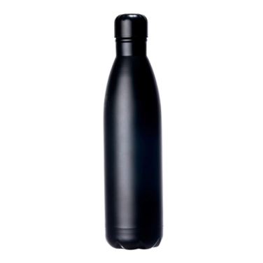 Garrafa térmica 780 ml
