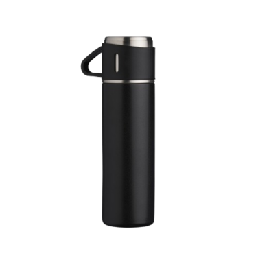 Garrafa térmica 450 ml