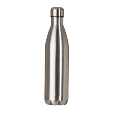 Garrafa Térmica Inox 750 ml