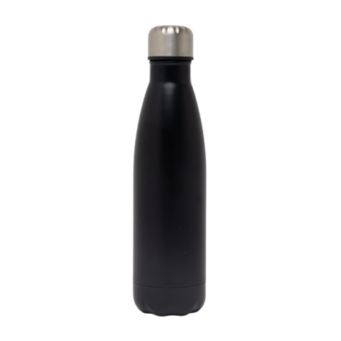 Garrafa térmica 500 ml