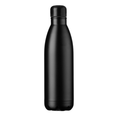 Garrafa Térmica 1L