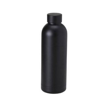 Garrafa Térmica 500 ml