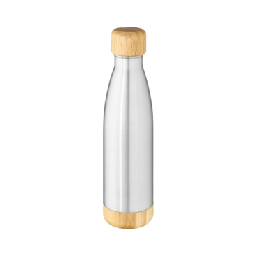 Garrafa térmica 800 ml