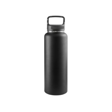 Garrafa térmica 1,2 L