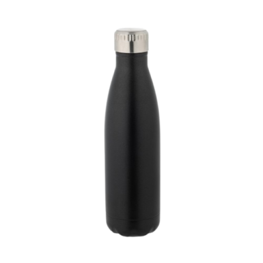 Garrafa térmica 540 ml