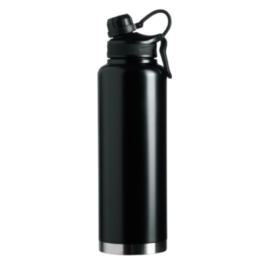 Garrafa Térmica de 1,5 L