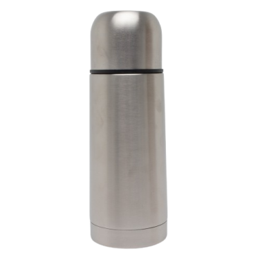 Garrafa térmica de 350 ml