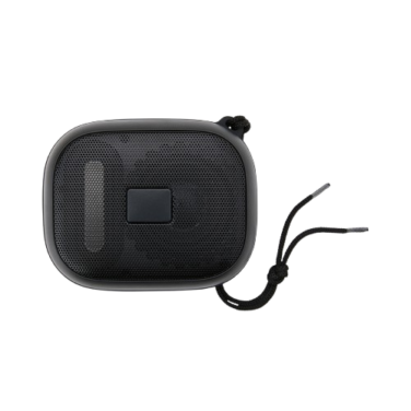 Caixa de Som Bluetooth