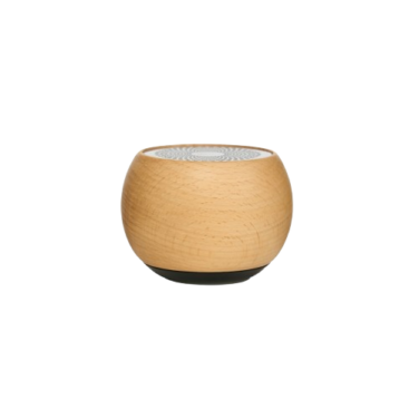Caixa de Som Bluetooth TWS