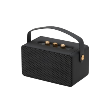 Caixa de Som Bluetooth TWS