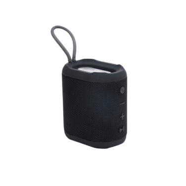 Caixa de Som Bluetooth