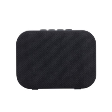 Caixa de Som Bluetooth