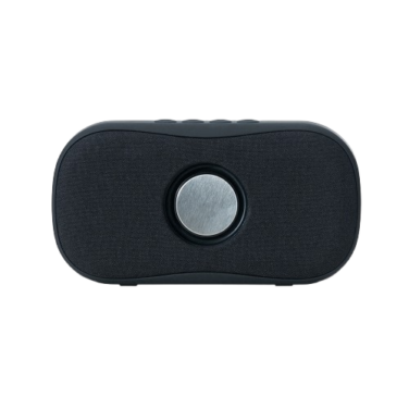 Caixa de Som Bluetooth