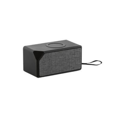 Caixa de Som Bluetooth portátil
