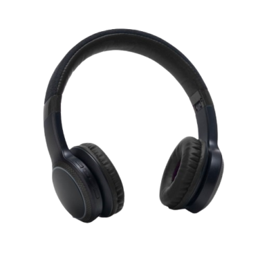 Fone de Ouvido Bluetooth