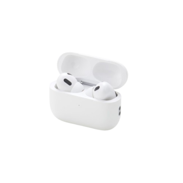 Fone de Ouvido Bluetooth Touch com Case Carregador