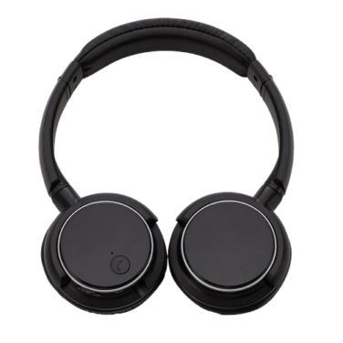 Fone de Ouvido Bluetooth