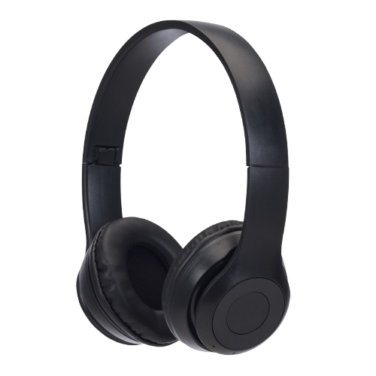 Fone de Ouvido Bluetooth