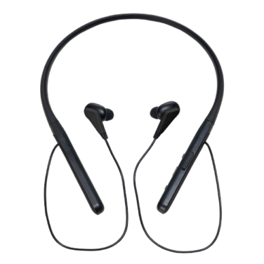 Fone de Ouvido Bluetooth