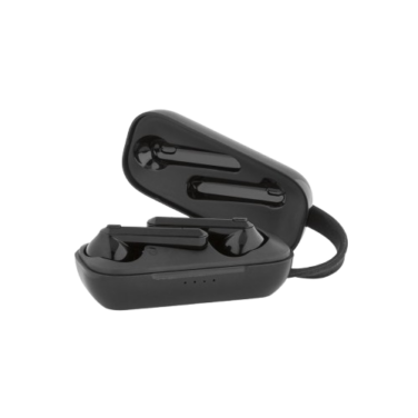 Fones de ouvido wireless