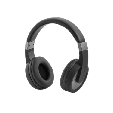 Fones de ouvido