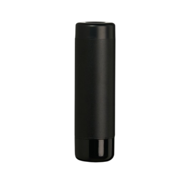 Bateria portátil de 4.000mAh com Lanterna
