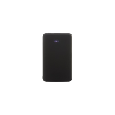 Bateria portátil de 5.000mAh