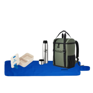 Kit piquenique