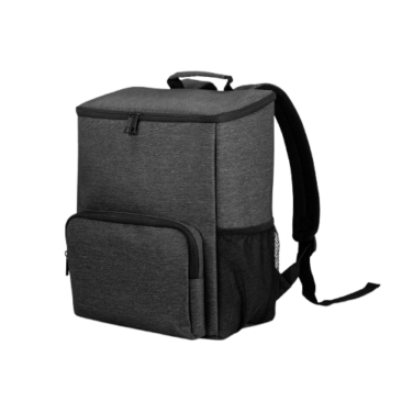Mochila térmica em Nylon 15 L