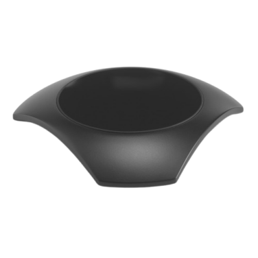 Carregador Wieless