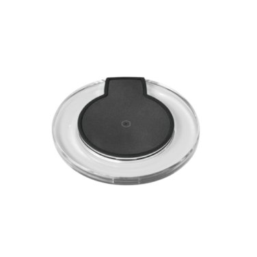 Carregador wireless