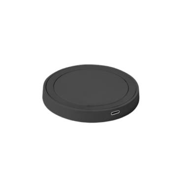 Carregador wireless