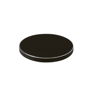 Carregador wireless