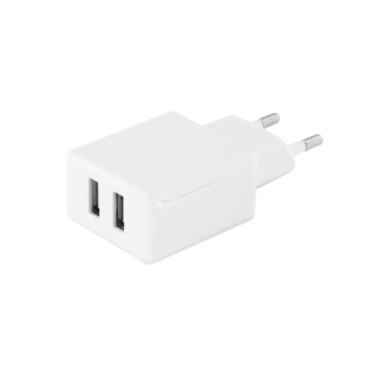 Adaptador USB