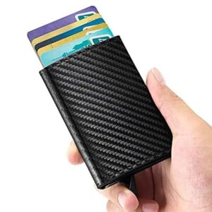 carteira-futuro-rfid-slim-porta-cartoes-antifurto-listrado-2