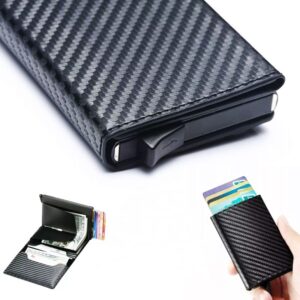 carteira-futuro-rfid-slim-porta-cartoes-antifurto-listrado-8